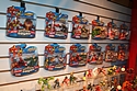 Hasbro - Super Hero Squad