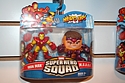 Hasbro - Super Hero Squad