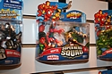 Hasbro - Super Hero Squad