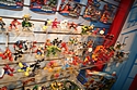 Hasbro - Super Hero Squad