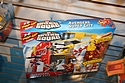Hasbro - Super Hero Squad