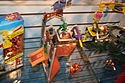 Hasbro - Super Hero Squad