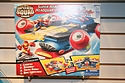 Hasbro - Super Hero Squad