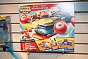 Hasbro - Super Hero Squad