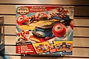 Hasbro - Super Hero Squad