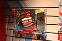 Hasbro - Super Hero Squad