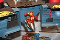 Hasbro - Super Hero Squad