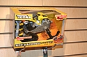 Hasbro - Tonka