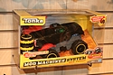 Hasbro - Tonka