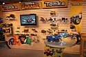 Hasbro - Tonka