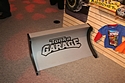 Hasbro - Tonka