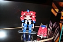 Hasbro - Transformers