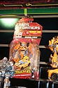 Hasbro - Transformers