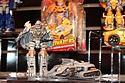 Hasbro - Transformers