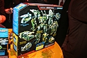 Hasbro - Transformers