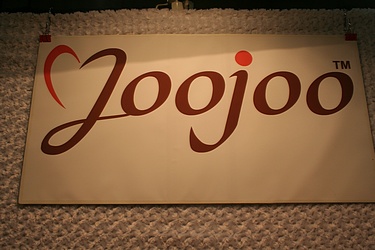 Joojoo