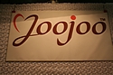 Joojoo