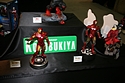 Kotobukiya