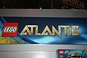 Lego - Atlantis