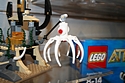 Lego - Atlantis