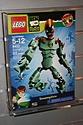 8410 - Swampfire Set, $14.99 (Jan)