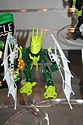 7117 - Gresh Figure, $7.99 (Jan)