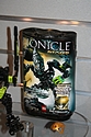 7136 - Skrall Box, $7.99 (Jan)