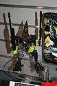 7136 - Skrall Figure, $7.99 (Jan)