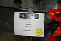 7136 - Skrall Card, $7.99 (Jan)