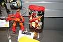 7116 - Tahu, $7.99 (Jan)
