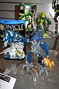 7137 - Piraka Figure, $7.99 (Jan)
