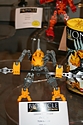 7138 - Rahkshi Figure, $7.99 (Jan)