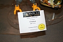 7138 - Rahkshi Card, $7.99 (Jan)