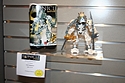7135 - Takanuva, $7.99 (Jan)