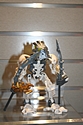 7135 - Takanuva Figure, $7.99 (Jan)