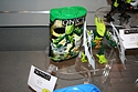 7117 - Gresh, $7.99 (Jan)