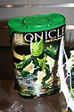 7117 - Gresh Box, $7.99 (Jan)