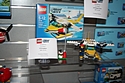 3178 - Seaplane, $10.99 (Jan)