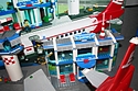 Lego - City