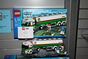 3180 - Tank Truck, $19.99 (Aug)