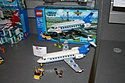 3181 - Passenger Plane, $39.99 (Aug)