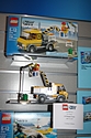 3179 - Repair Truck, $12.99 (Jan)