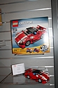 5867 - Red Car, $19.99 (Jan)