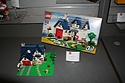 5891 - Apple Tree House, $44.99 (Jan)