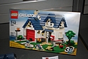 5891 - Apple Tree House, Box