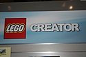 Creator Logo