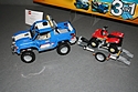 5893 - Offroad Power, Set