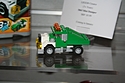 5865 - Mini Dumper, Set