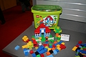 Lego - Duplo