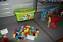 Lego - Duplo